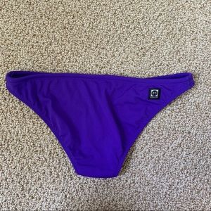 JOLYN Bali Bikini Bottoms XL